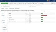 kat_blog-fachberater_fachberater