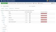 kat_blog-vorstand_fachberater