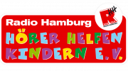 Hörer helfen Kinder