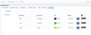 custom_field_subform