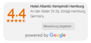 google_place