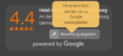 google_place_dunkel_hover