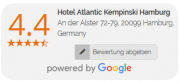 google_place_hell_over