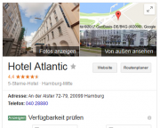 google_rezensionen