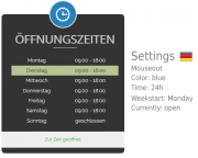 openhours_2