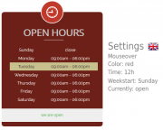 openhours_3