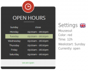 openhours_4
