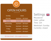 openhours_6