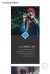 teamcard_responsive